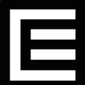 CE brand