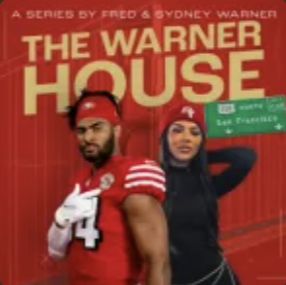 The Warner House